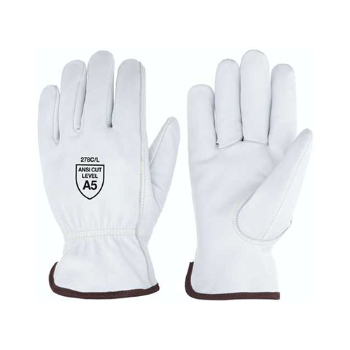 GANT+Glove_278C.jpg